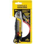 stanley_fmht10592_0