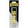 Category Replacement blade for snap-off knife