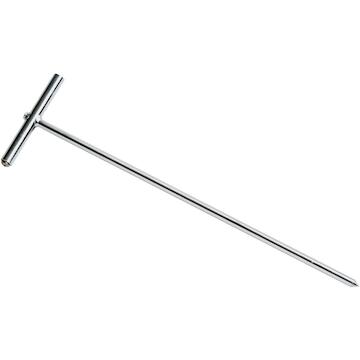Aardpen