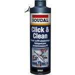 soudal_113432