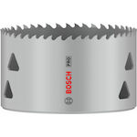 bosch_2608901529