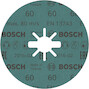 bosch_2608619161_2