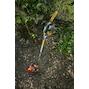 dewalt_dcmps567p1_qw_9
