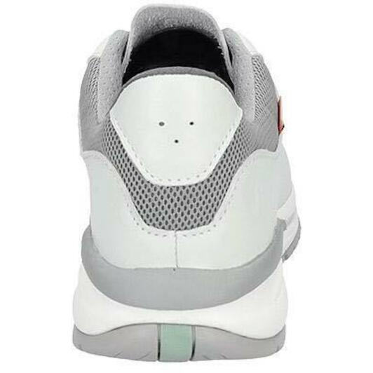 bata_614_1607141_5