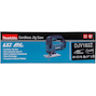 makita_djv182z