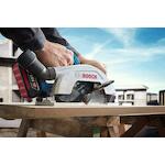 bosch_06016c1200
