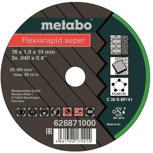metabo_626871000