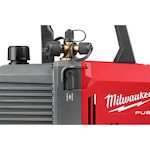 milwaukee_4933499248_6