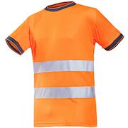 sioen_3873a2mv1fc1xl