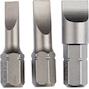 bosch_2607001750