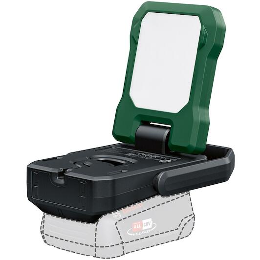 bosch_06039a1200