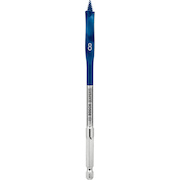 bosch_2608900310