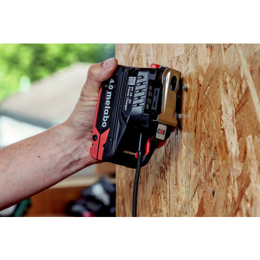 metabo_600409000_9