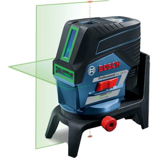 bosch_0601066h00