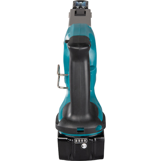 makita_dfr550rtj