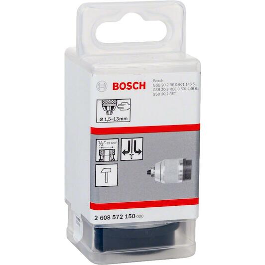 bosch_2608572150