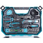 makita_e_22610_10