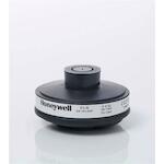 honeywell_1786000
