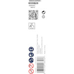 bosch_2608597644_3