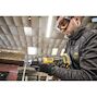dewalt_dcg420n_xj_7