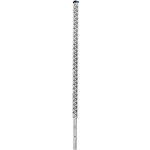 bosch_2608900250