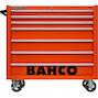 bahco_1475kxl7