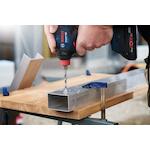 bosch_2608577548