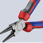 knipex_2202160_7