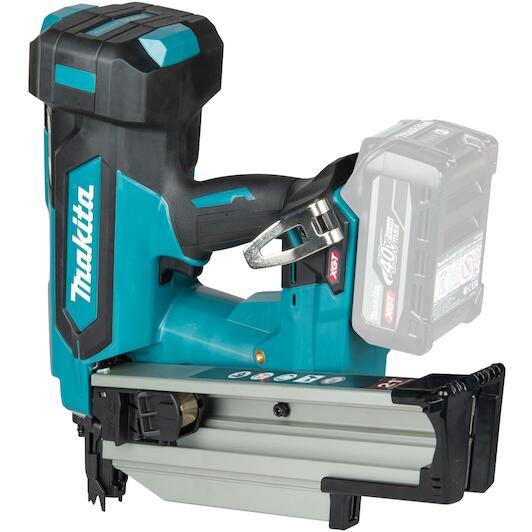 makita_bn002gz_4