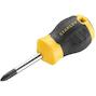 stanley_stht16157_0