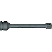 gedore_6658000
