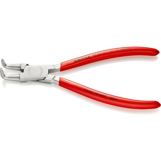 knipex_4423j21_2