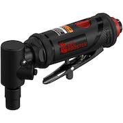 redrooster_rrg_2690