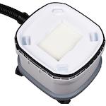 makita_vc004glz01_17