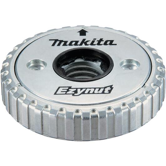 makita_195354_9