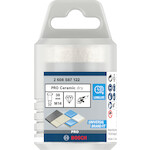 bosch_2608587122_2