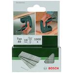 bosch_2609255816