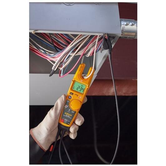fluke_4910322_5