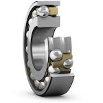 skf_2320mc3