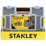 stanley_1_97_483_14