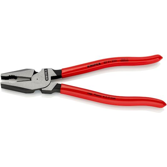 knipex_0201225_2