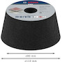 bosch_1608600241_3