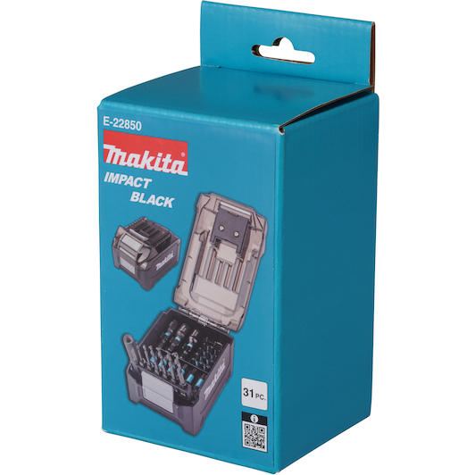 makita_e_22850_8