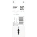 bosch_2608522542_4