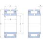 skf_na49022rs_2