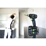 festool_577335