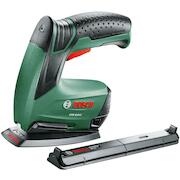 bosch_0603968202