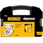 dewalt_dt90353_qz