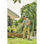 ryobi_5133006024_2