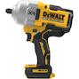 dewalt_dcf961nt_xj_3
